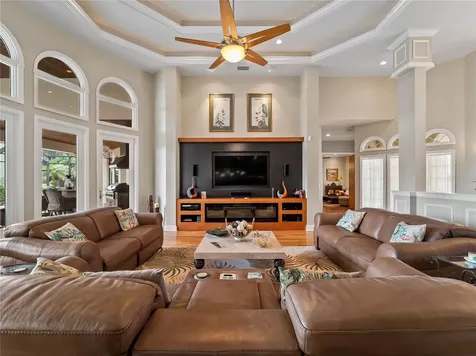 1443 Surfbird Court Punta Gorda FL 33950