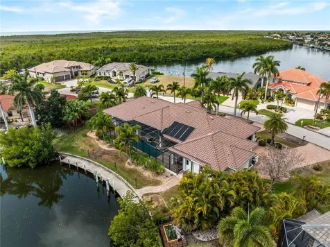 1443 Surfbird Court Punta Gorda FL 33950