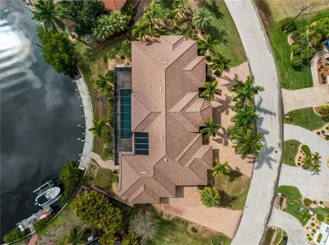 1443 Surfbird Court Punta Gorda FL 33950