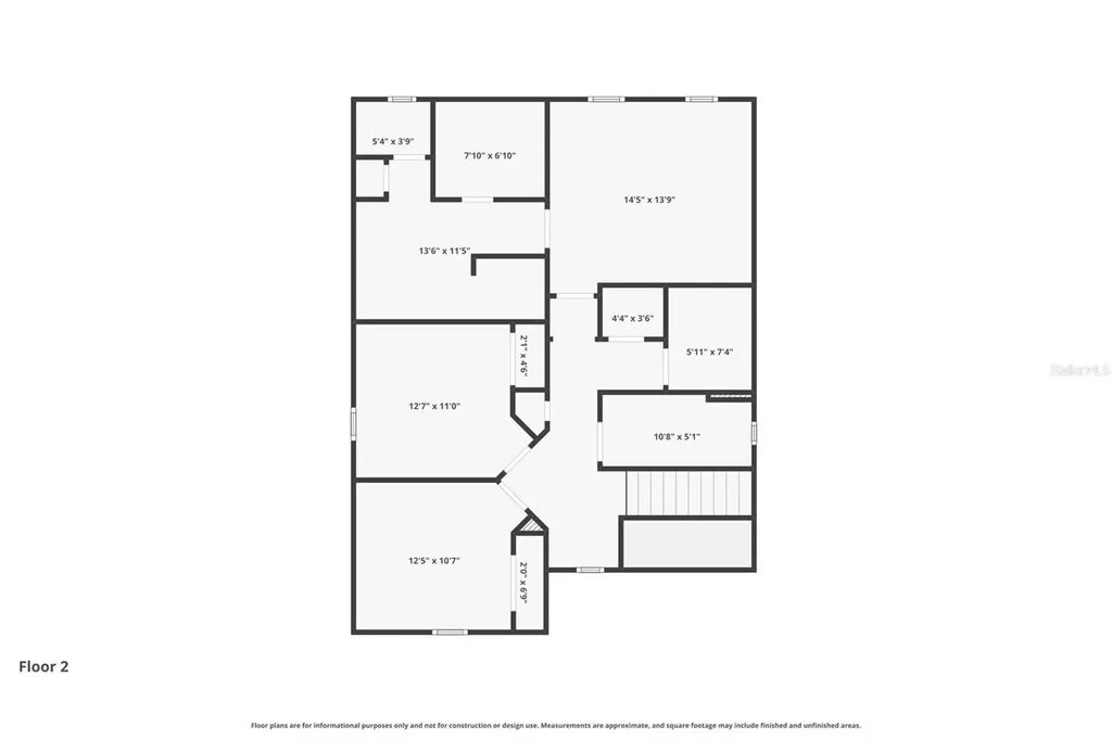 610 W Chelsea Street Tampa FL 33603