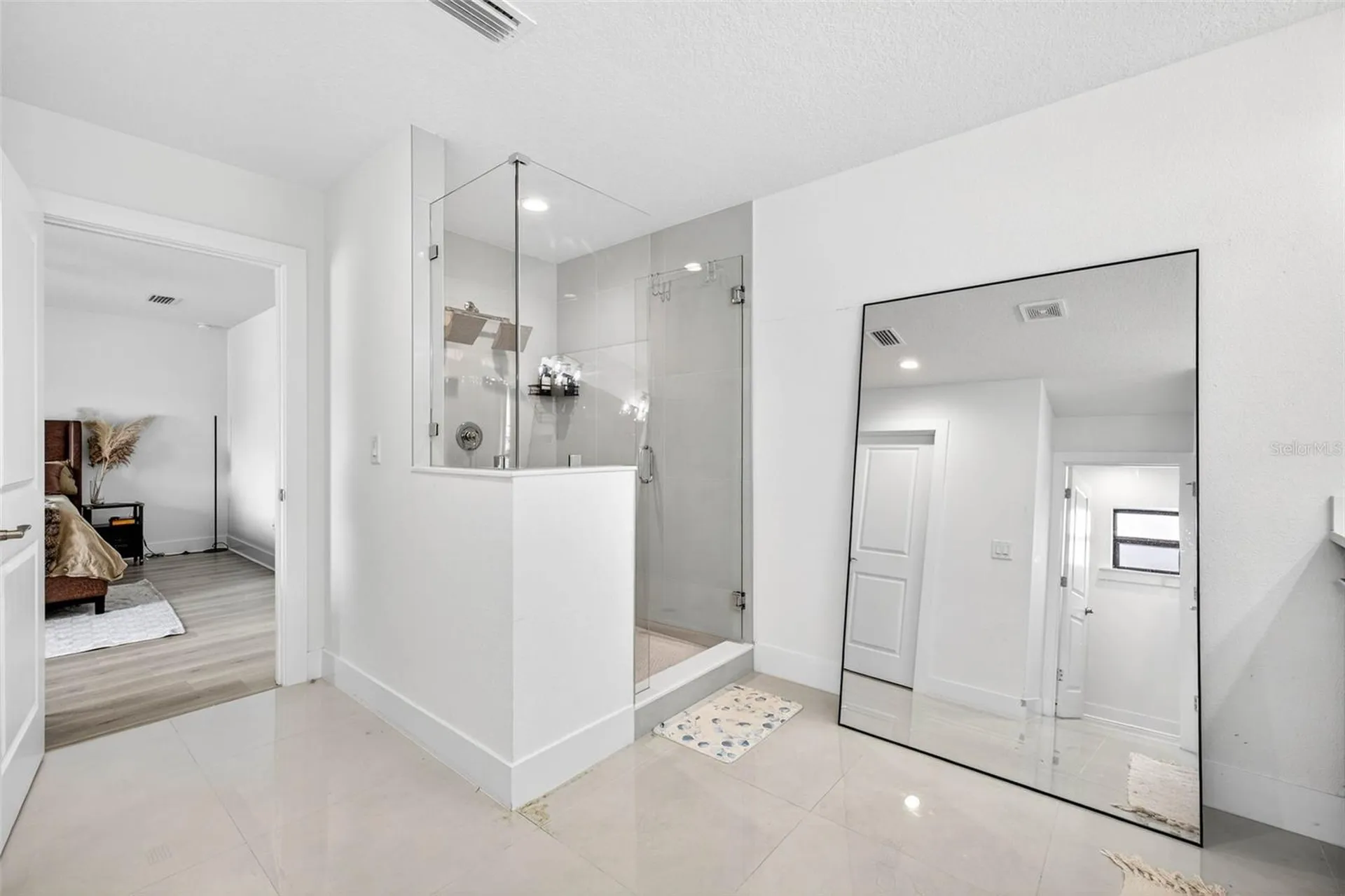 610 W Chelsea Street Tampa FL 33603