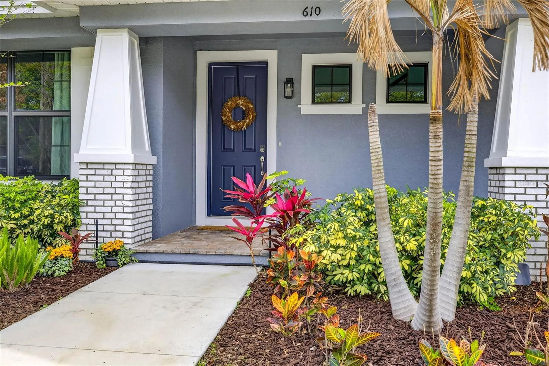610 W Chelsea Street Tampa FL 33603