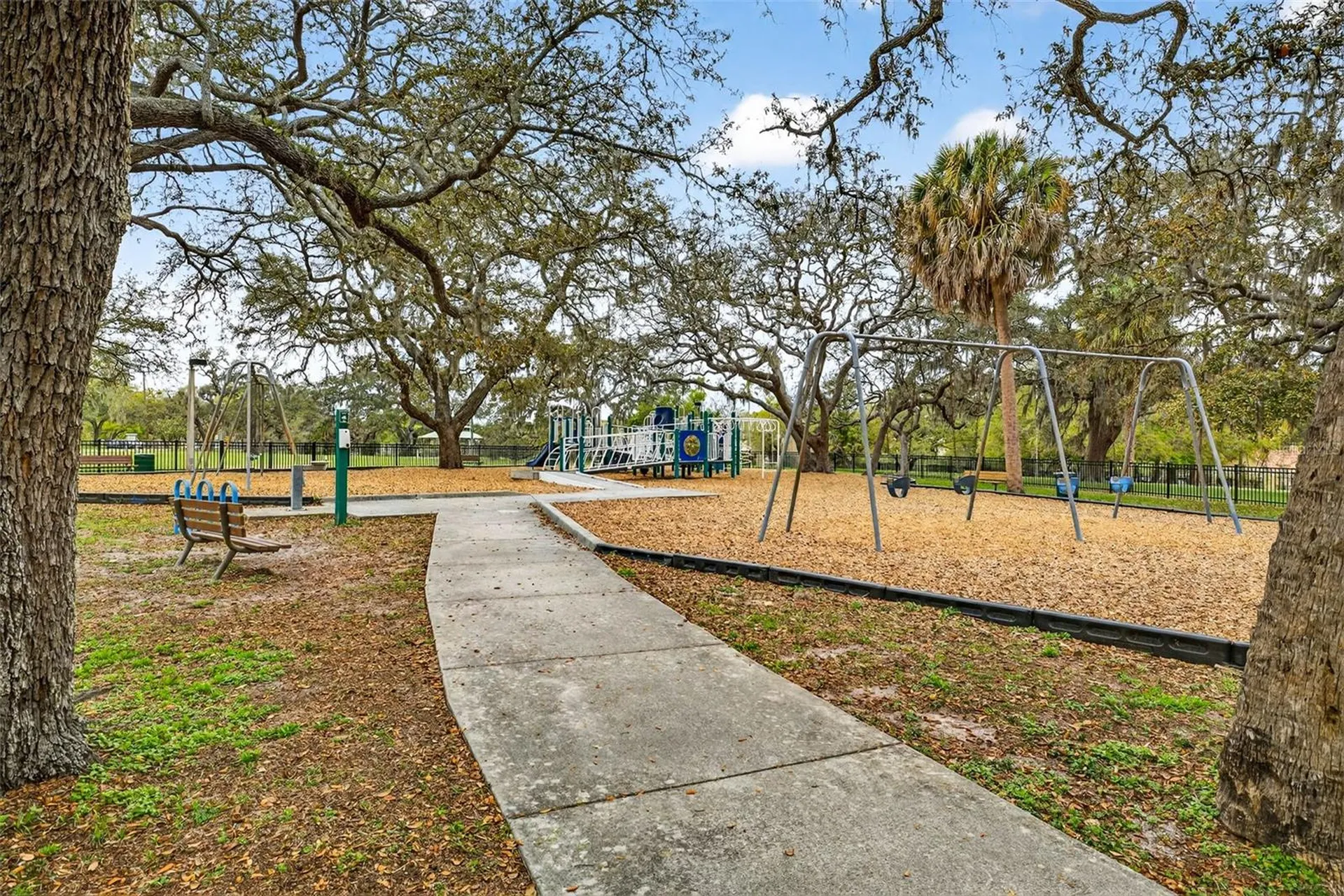 610 W Chelsea Street Tampa FL 33603