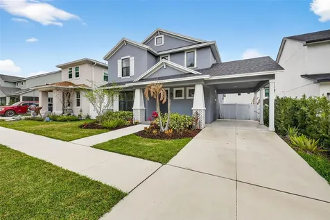 610 W Chelsea Street Tampa FL 33603
