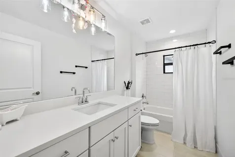 610 W Chelsea Street Tampa FL 33603
