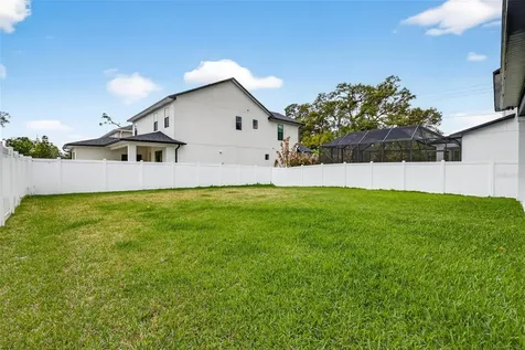 610 W Chelsea Street Tampa FL 33603