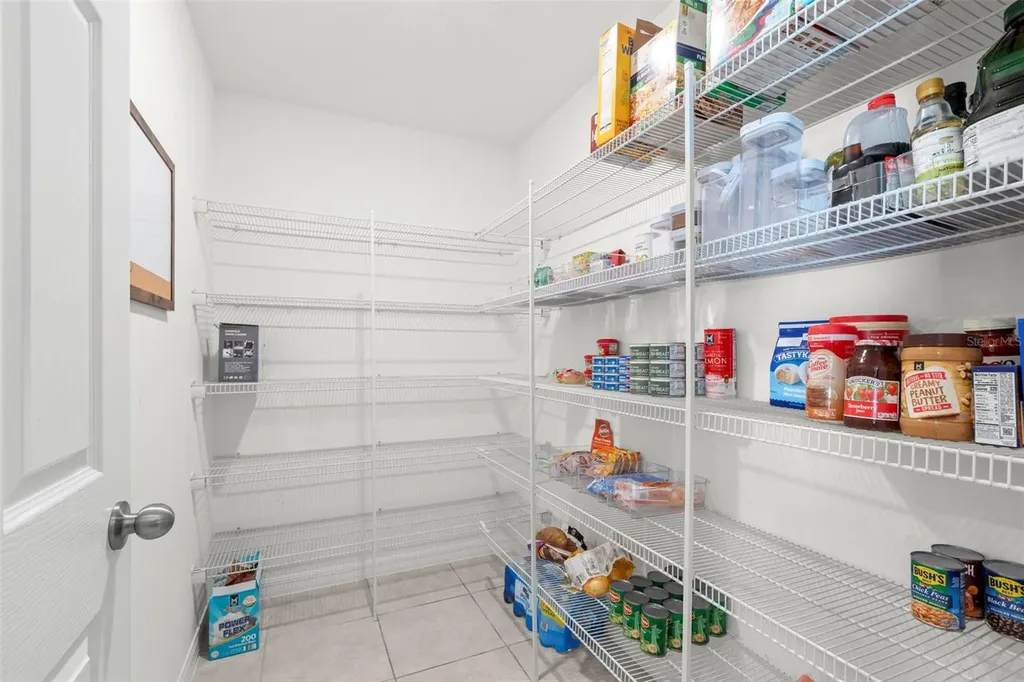 11904 Field Thistle Court Riverview FL 33579