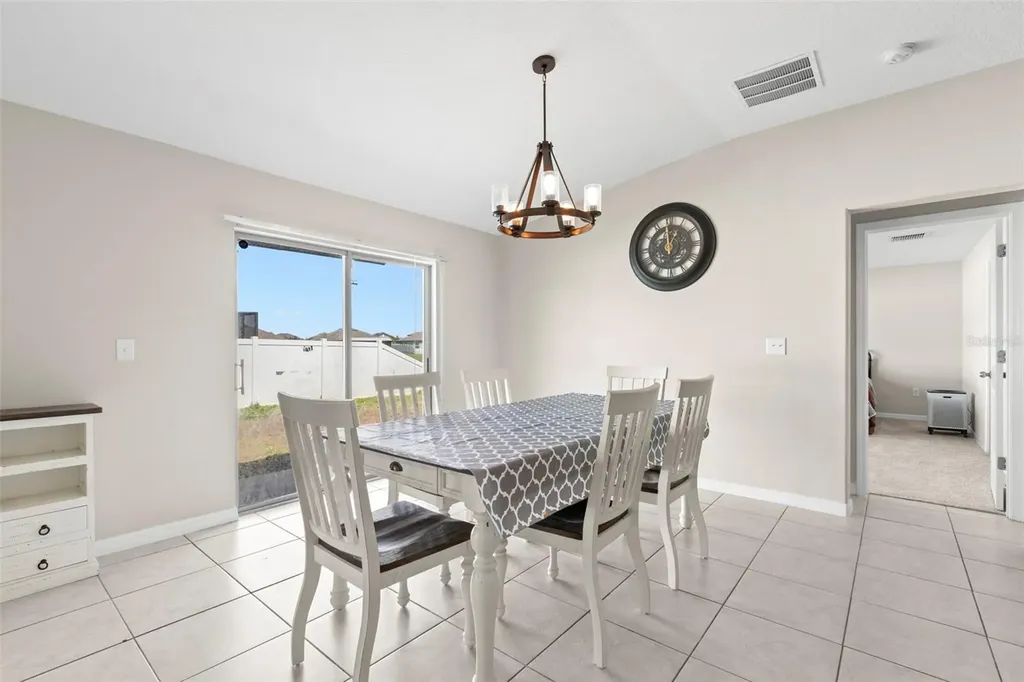 11904 Field Thistle Court Riverview FL 33579