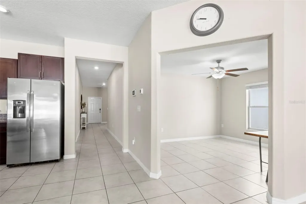 11904 Field Thistle Court Riverview FL 33579