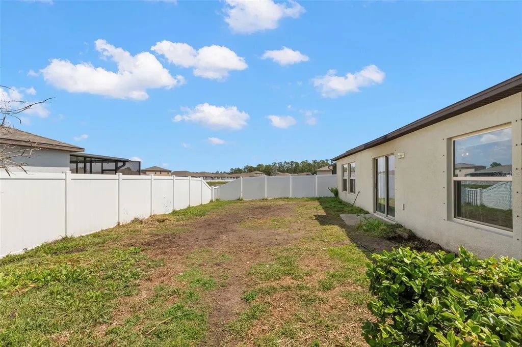 11904 Field Thistle Court Riverview FL 33579
