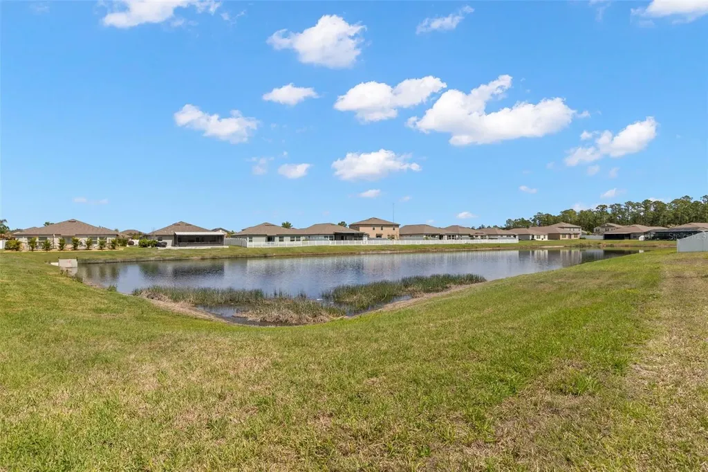 11904 Field Thistle Court Riverview FL 33579