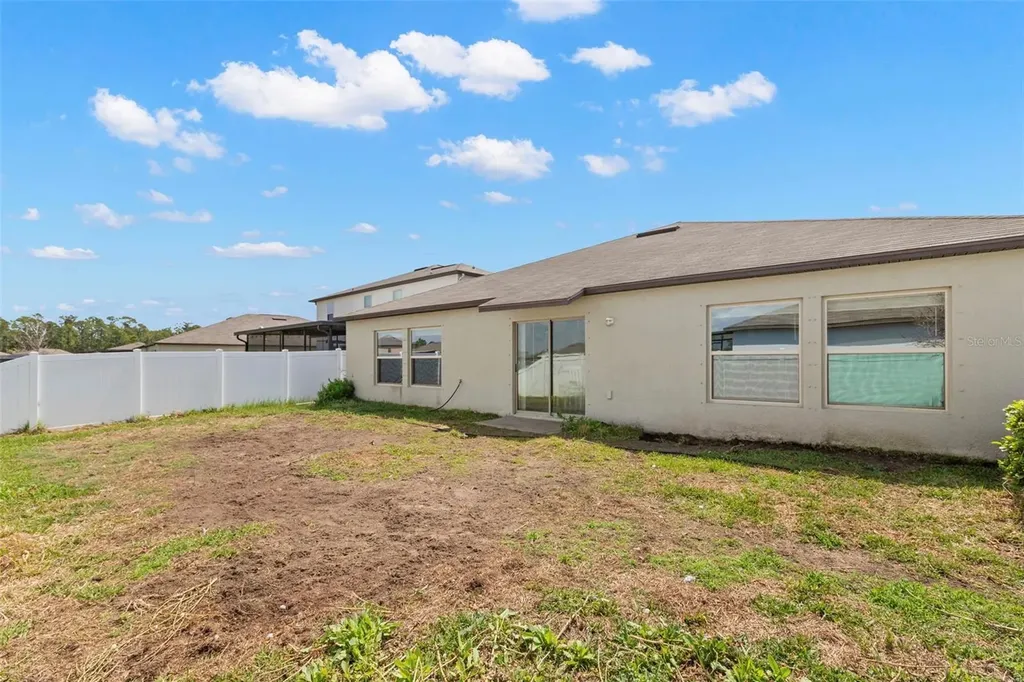 11904 Field Thistle Court Riverview FL 33579