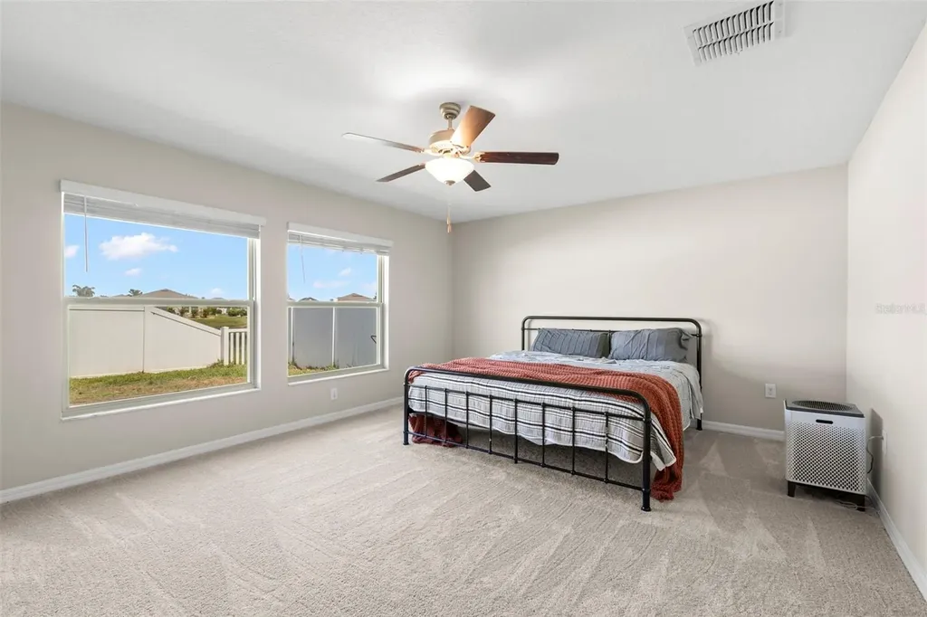 11904 Field Thistle Court Riverview FL 33579