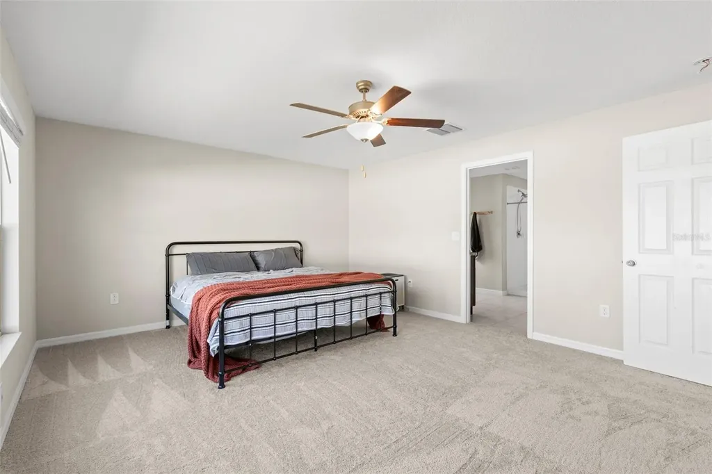 11904 Field Thistle Court Riverview FL 33579