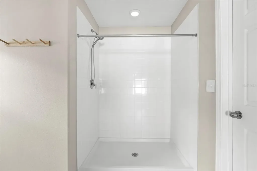 11904 Field Thistle Court Riverview FL 33579