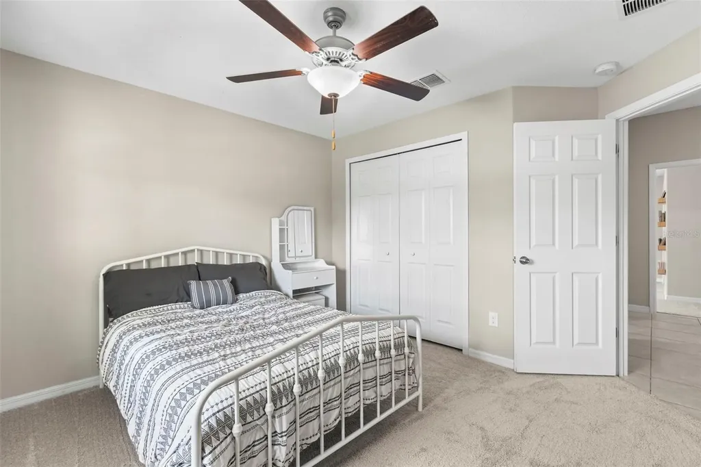 11904 Field Thistle Court Riverview FL 33579