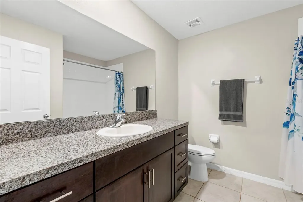 11904 Field Thistle Court Riverview FL 33579