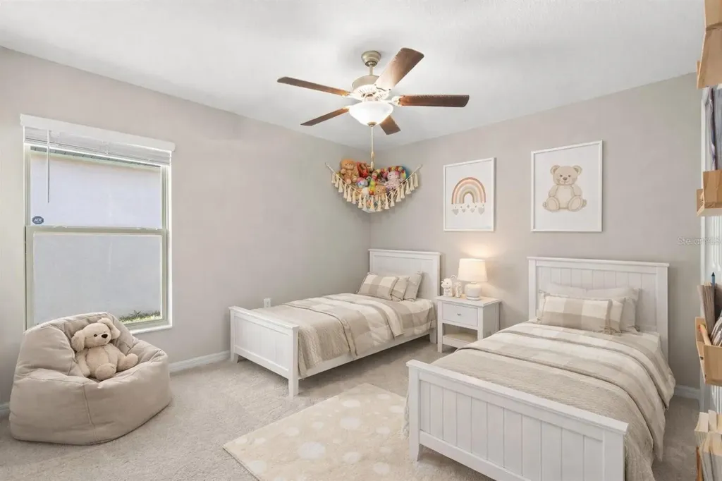 11904 Field Thistle Court Riverview FL 33579