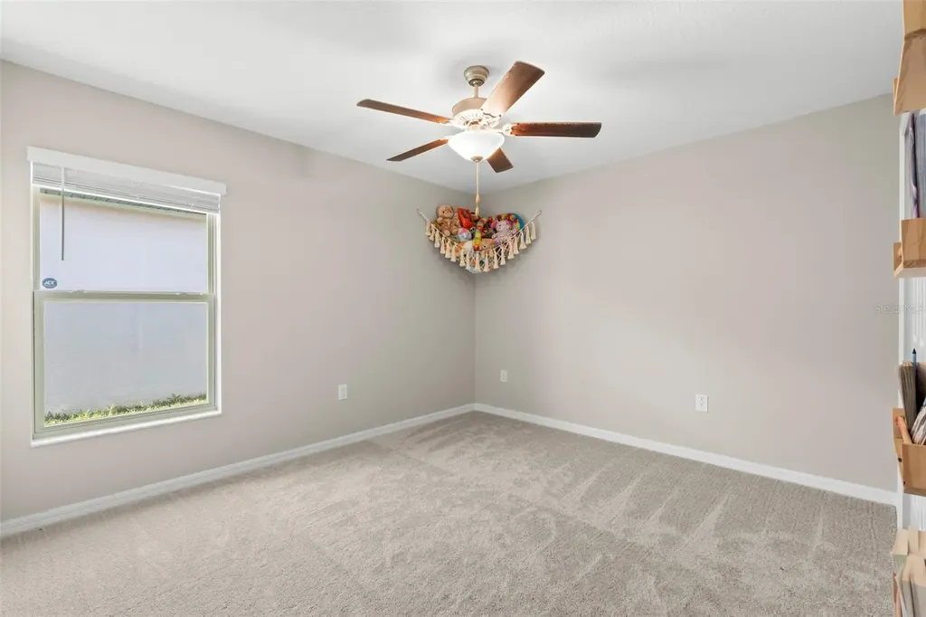 11904 Field Thistle Court Riverview FL 33579