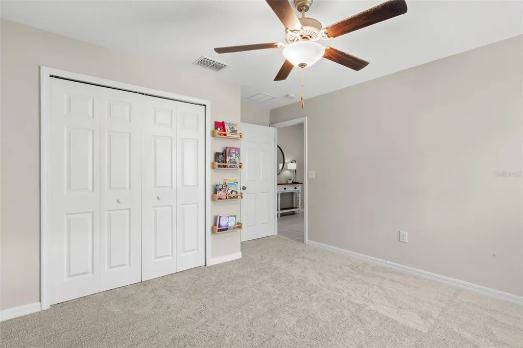 11904 Field Thistle Court Riverview FL 33579