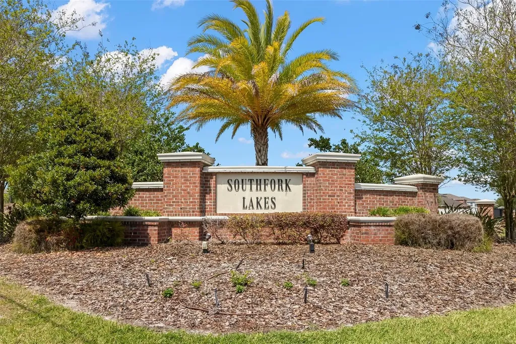 11904 Field Thistle Court Riverview FL 33579