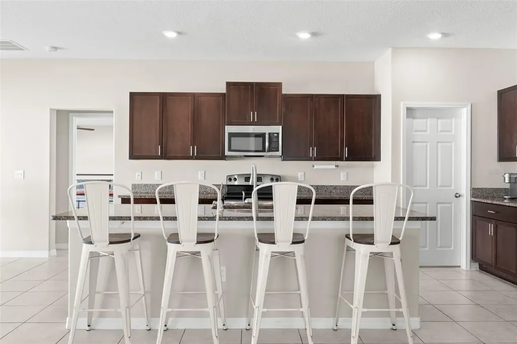 11904 Field Thistle Court Riverview FL 33579