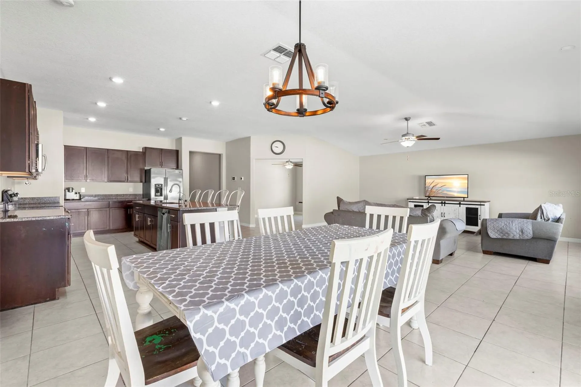 11904 Field Thistle Court Riverview FL 33579