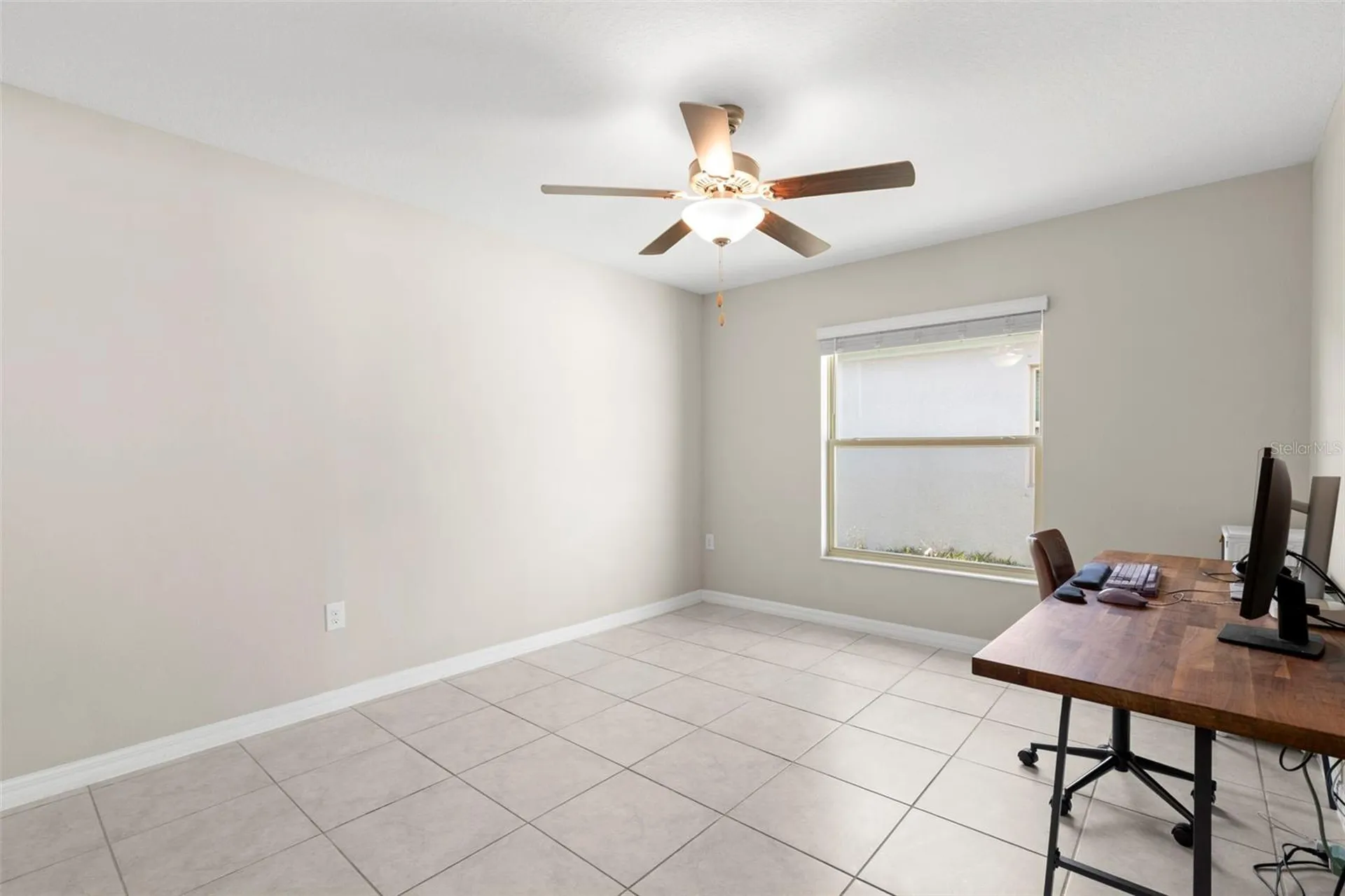 11904 Field Thistle Court Riverview FL 33579