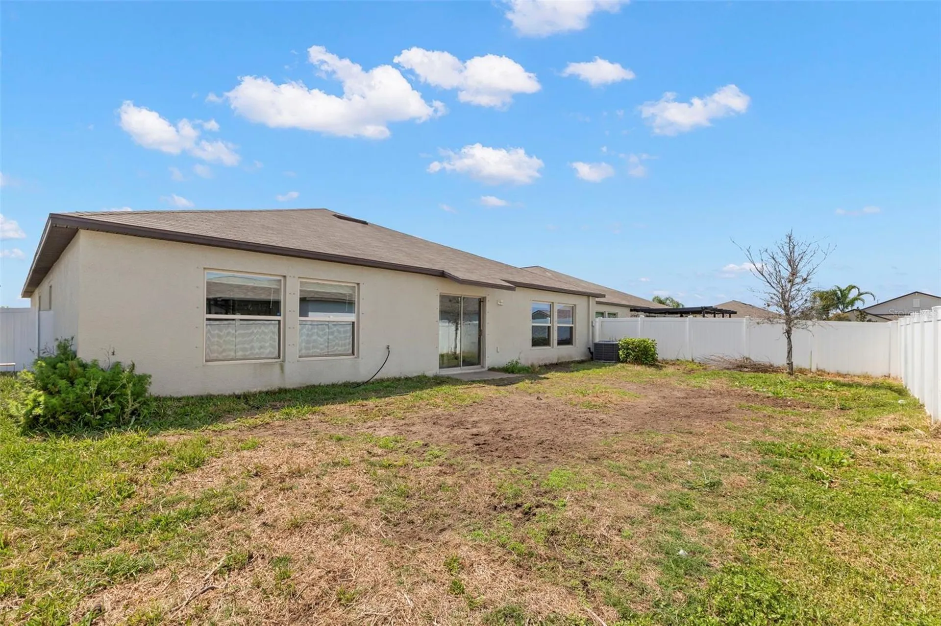 11904 Field Thistle Court Riverview FL 33579