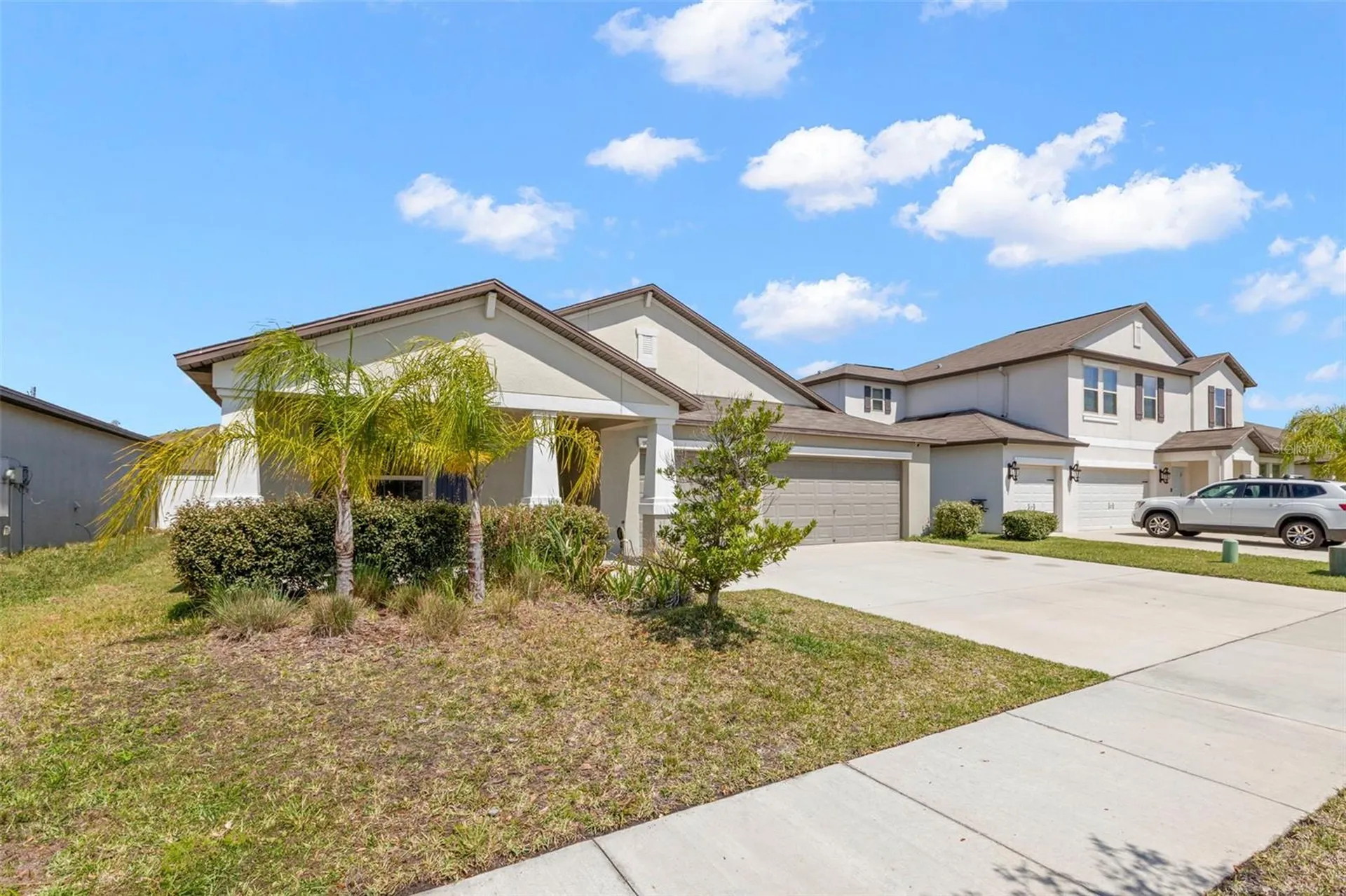 11904 Field Thistle Court Riverview FL 33579