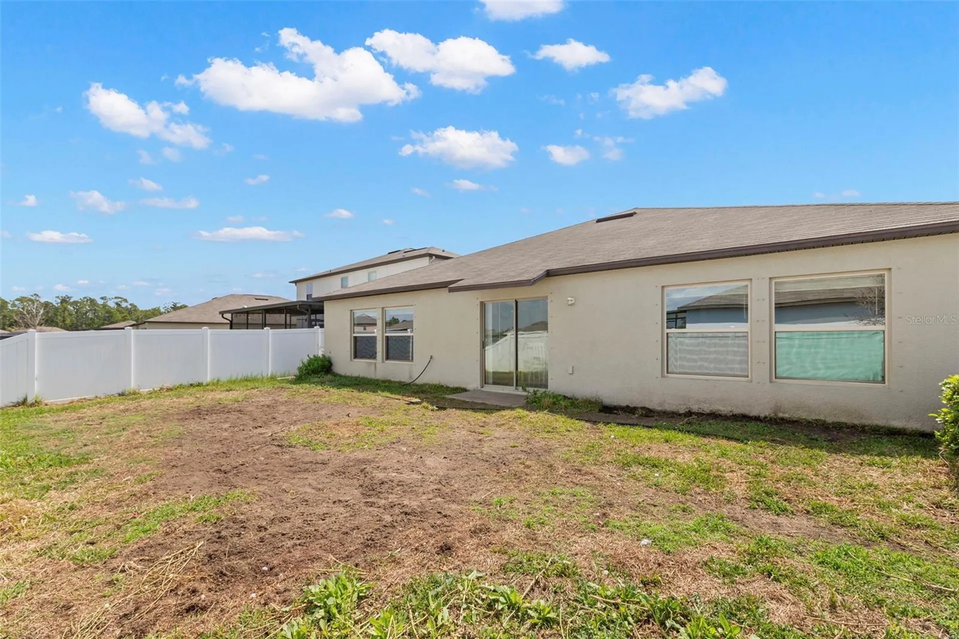 11904 Field Thistle Court Riverview FL 33579