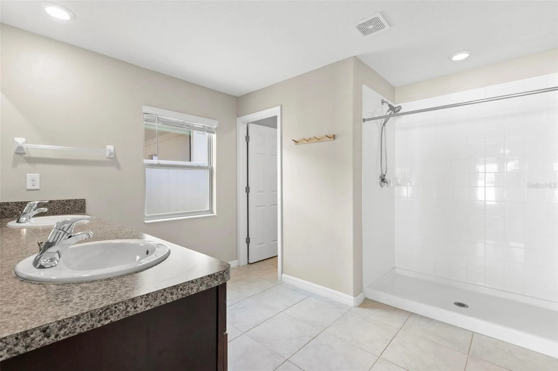 11904 Field Thistle Court Riverview FL 33579