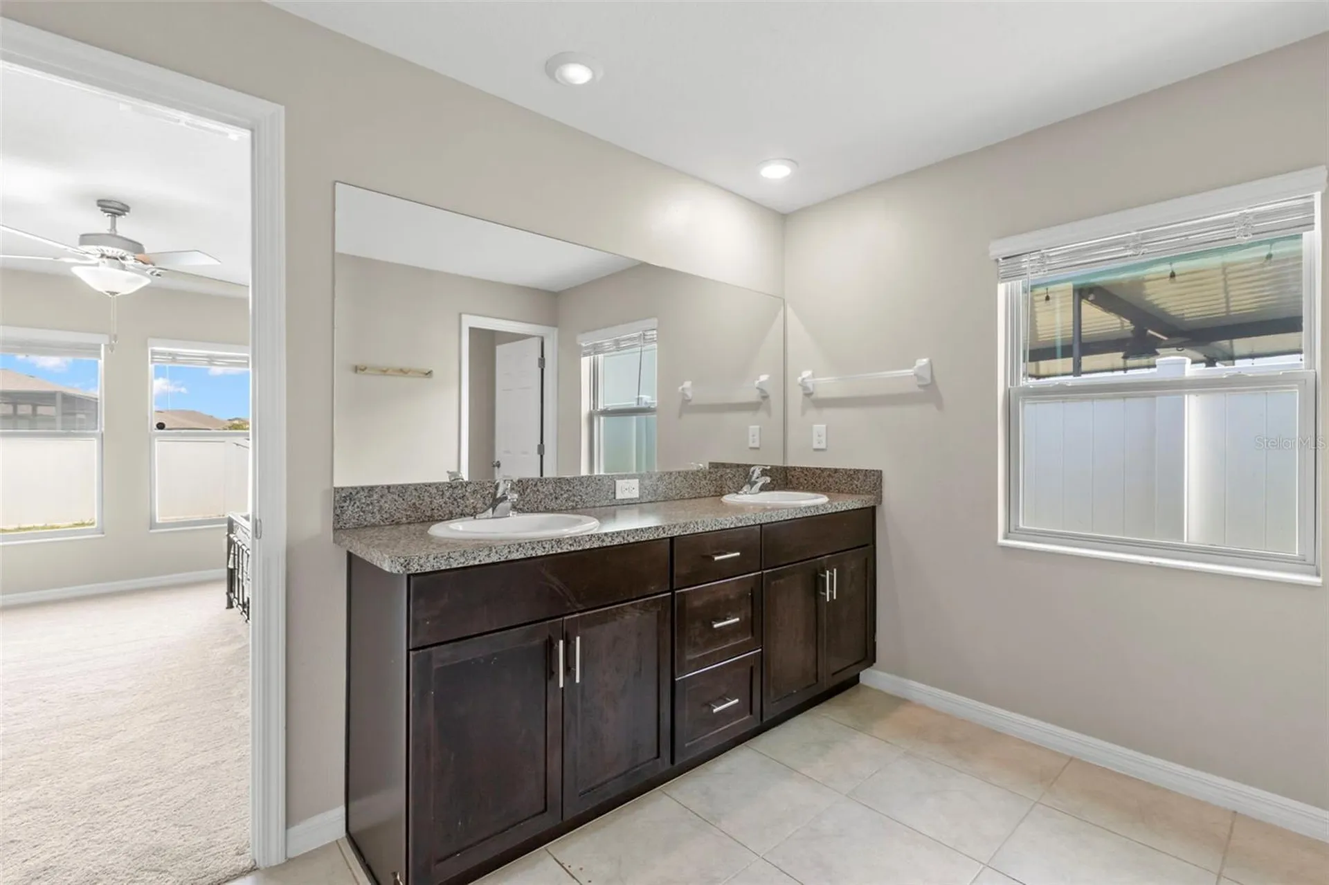 11904 Field Thistle Court Riverview FL 33579