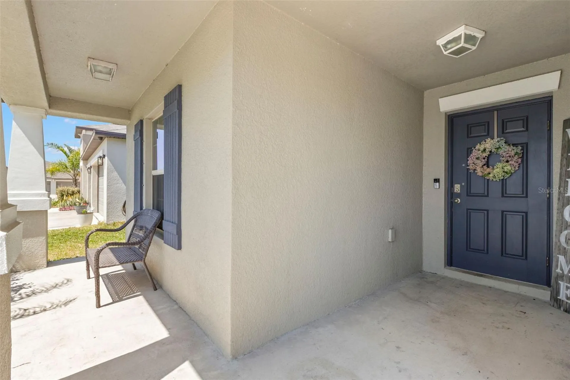 11904 Field Thistle Court Riverview FL 33579