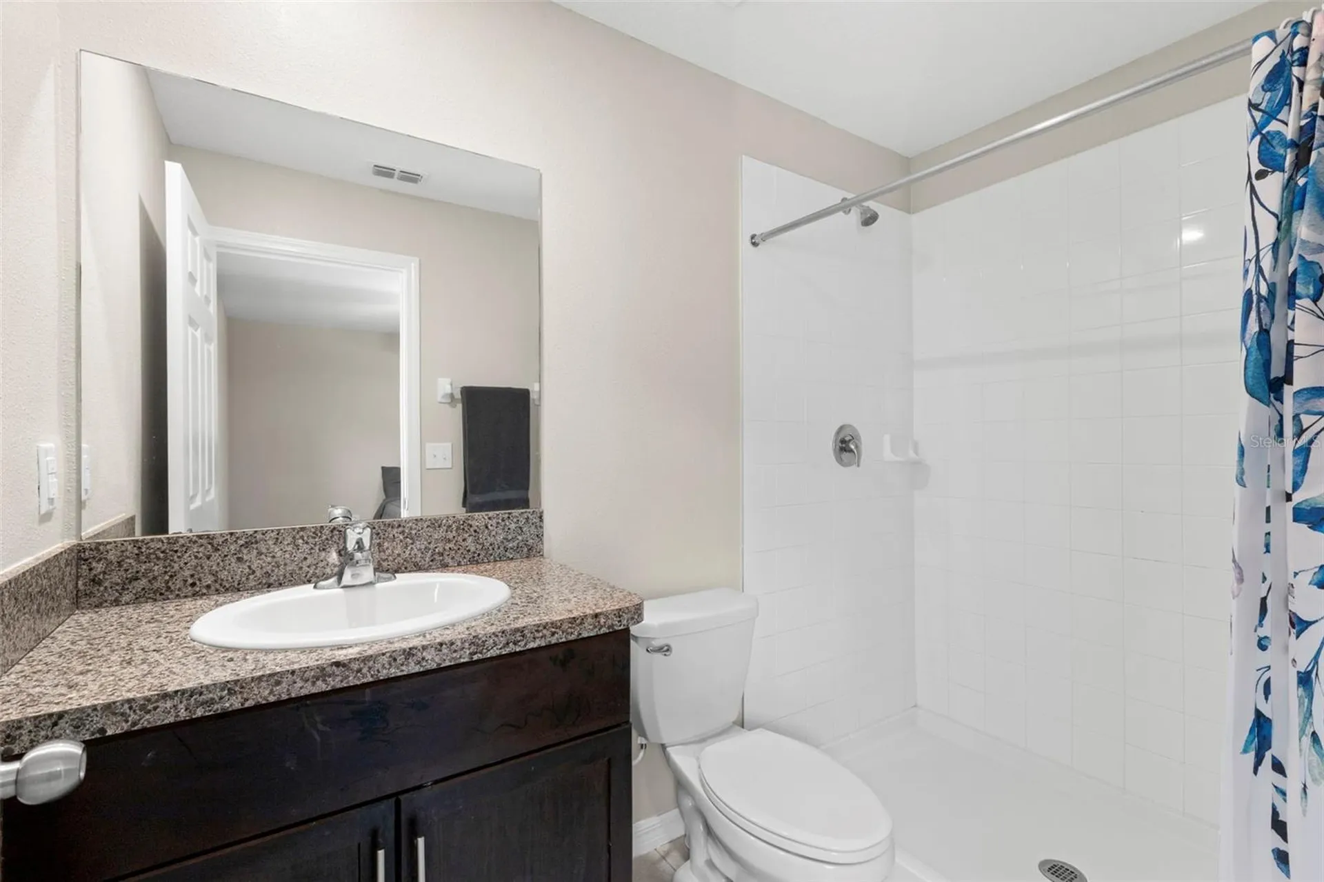11904 Field Thistle Court Riverview FL 33579