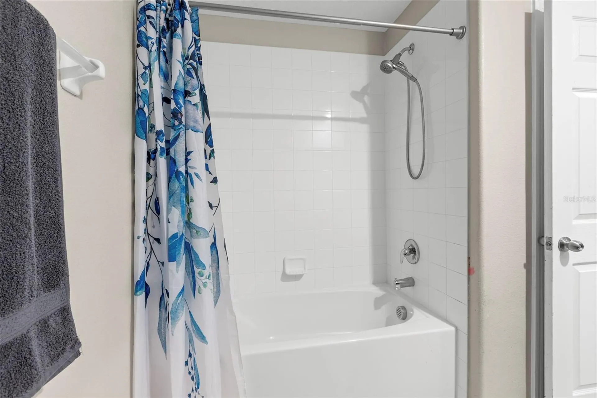 11904 Field Thistle Court Riverview FL 33579