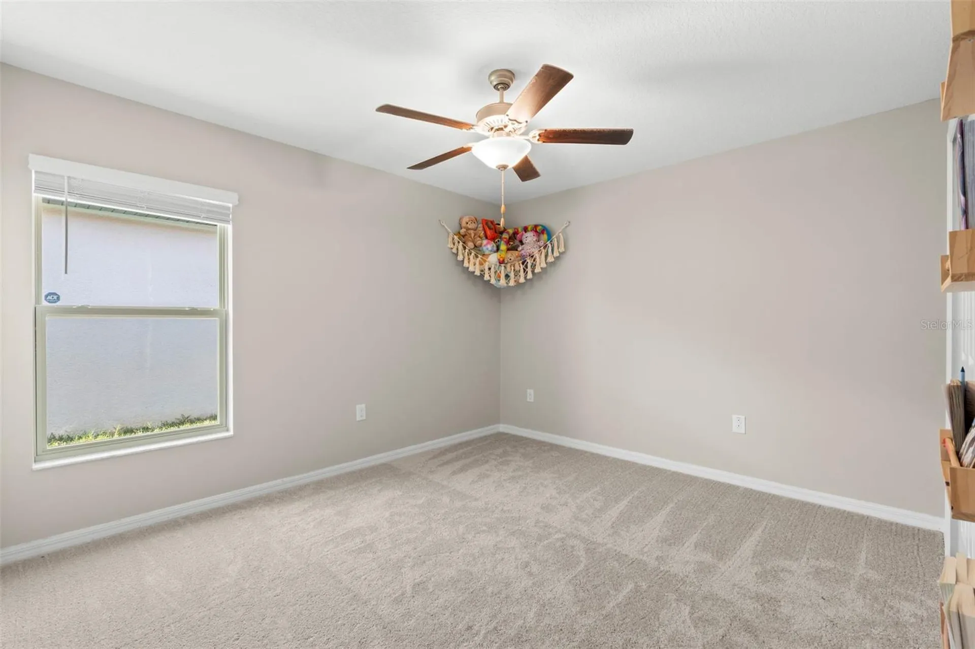 11904 Field Thistle Court Riverview FL 33579