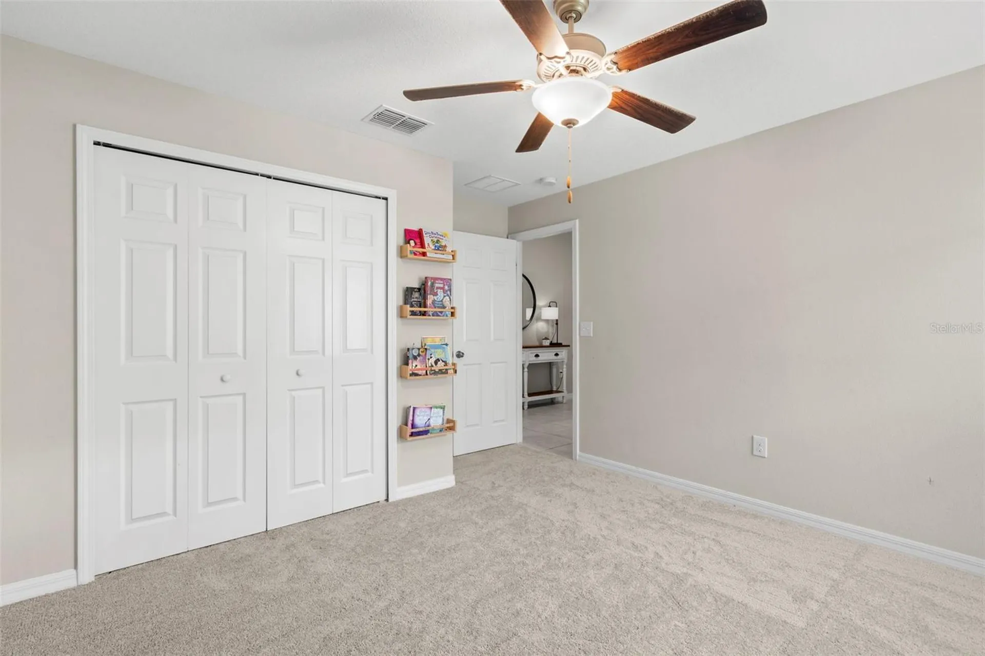 11904 Field Thistle Court Riverview FL 33579