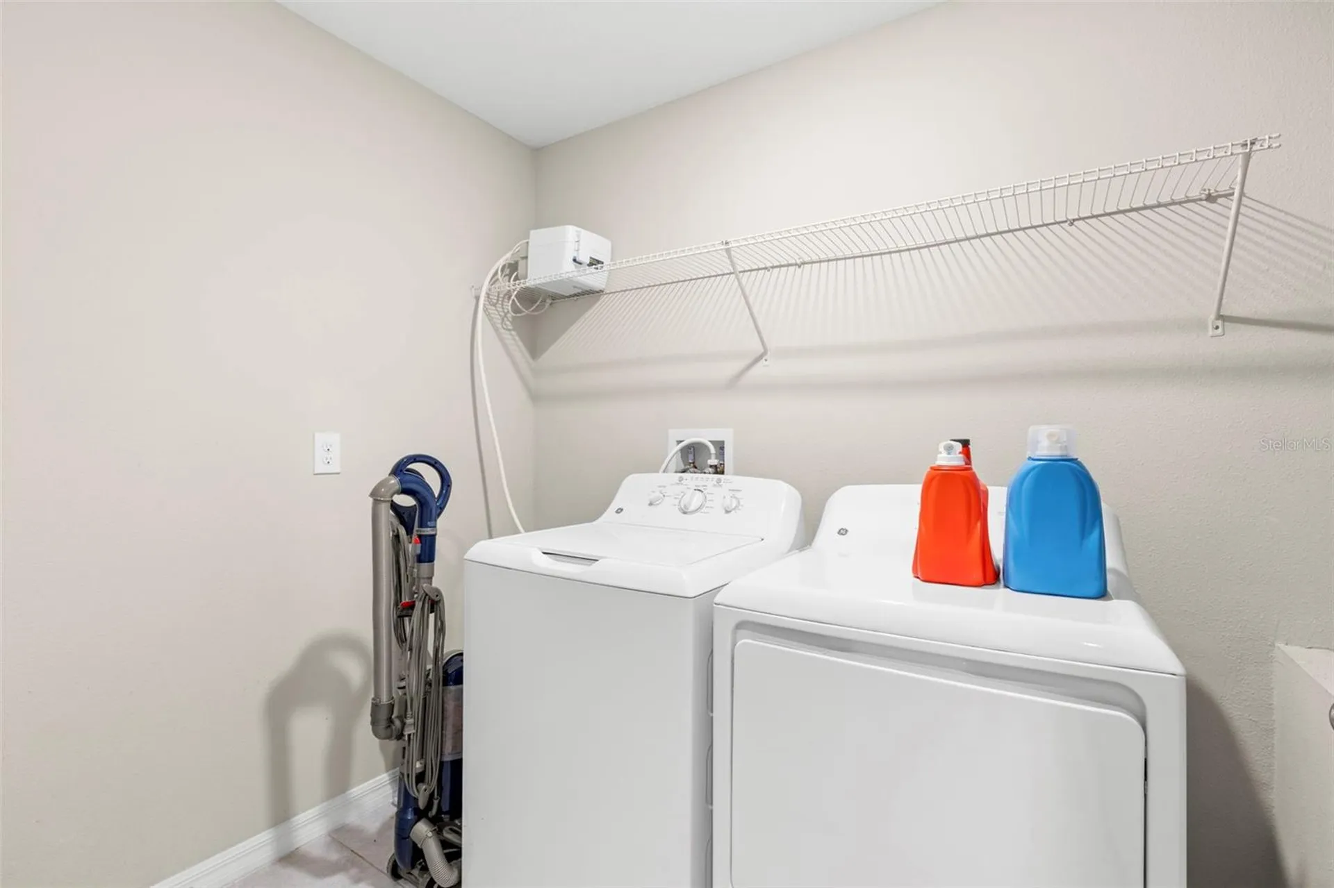 11904 Field Thistle Court Riverview FL 33579