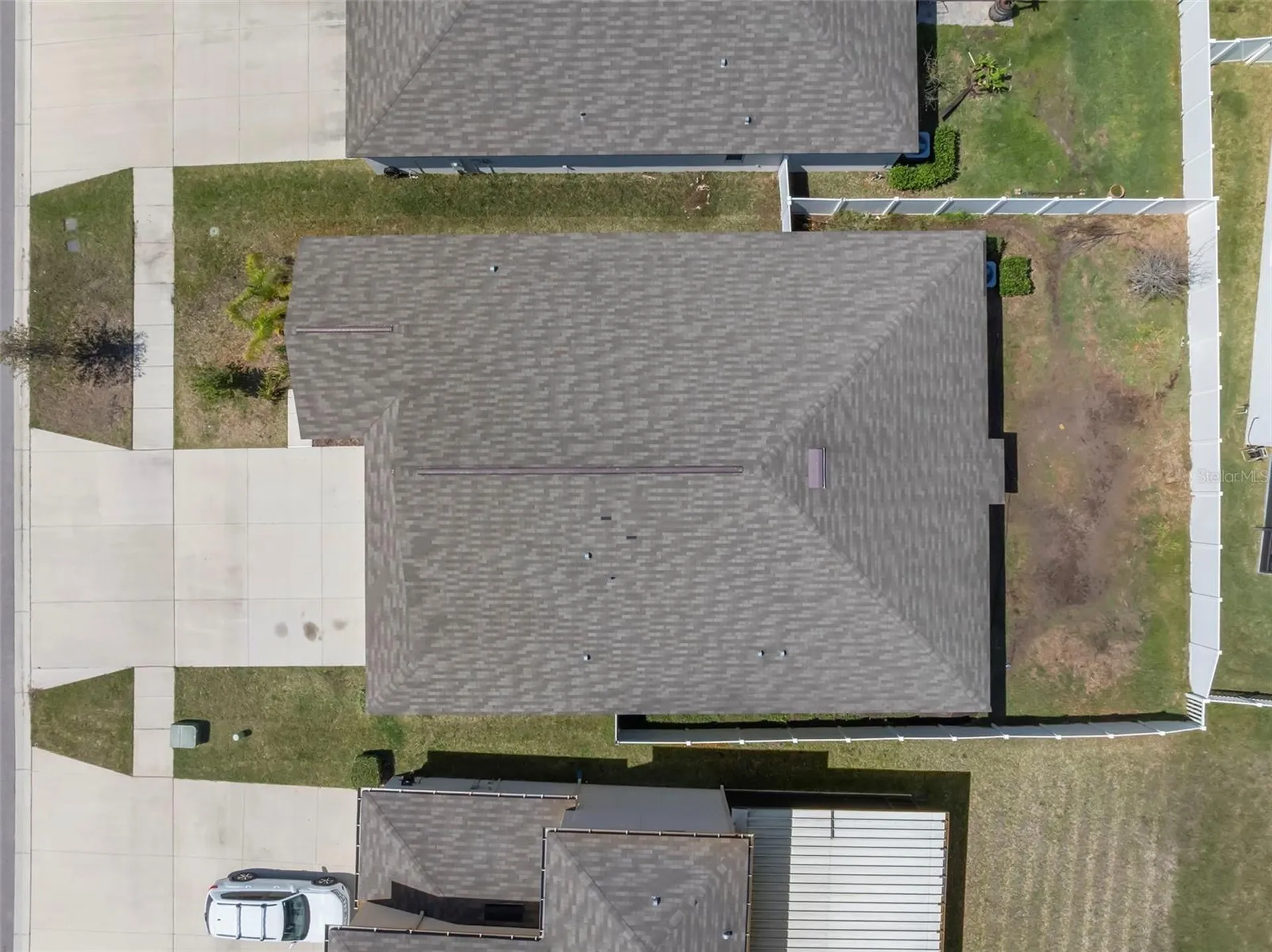 11904 Field Thistle Court Riverview FL 33579