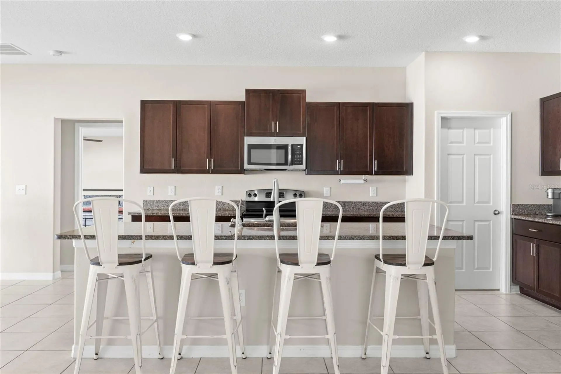 11904 Field Thistle Court Riverview FL 33579
