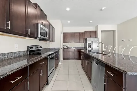 11904 Field Thistle Court Riverview FL 33579