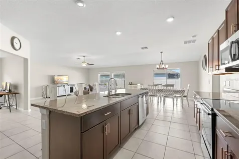 11904 Field Thistle Court Riverview FL 33579