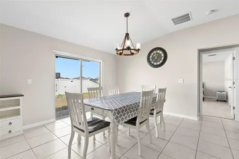 11904 Field Thistle Court Riverview FL 33579