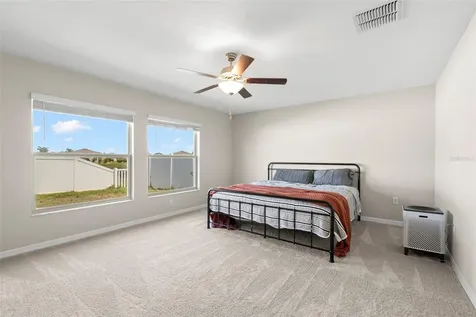 11904 Field Thistle Court Riverview FL 33579