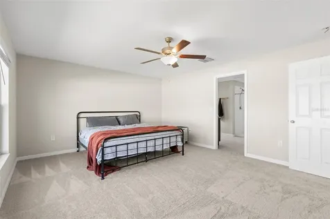 11904 Field Thistle Court Riverview FL 33579