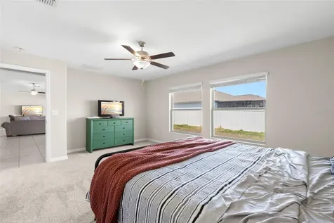 11904 Field Thistle Court Riverview FL 33579