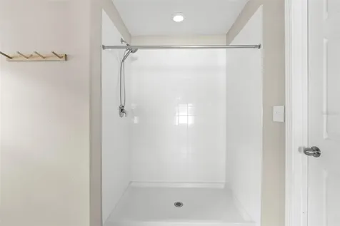 11904 Field Thistle Court Riverview FL 33579
