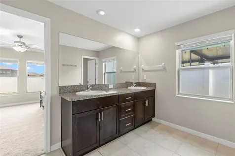 11904 Field Thistle Court Riverview FL 33579