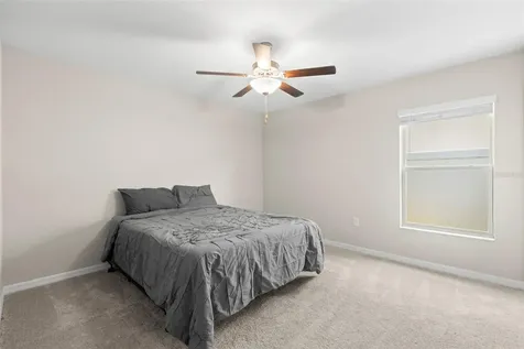 11904 Field Thistle Court Riverview FL 33579